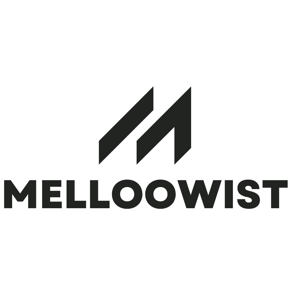 Melloowist.shop
